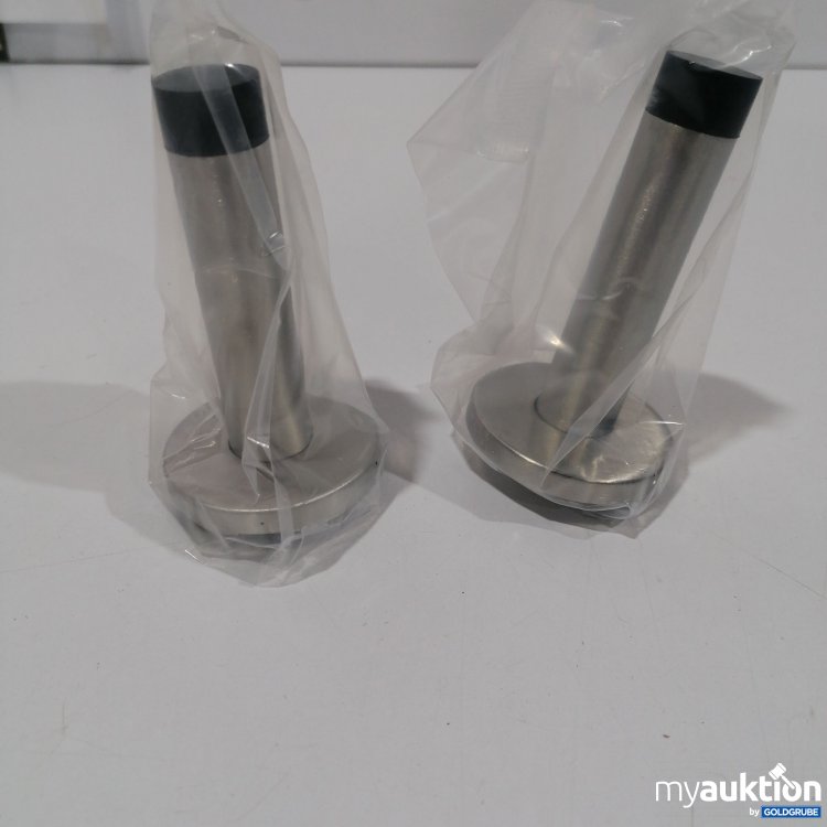 Artikel Nr. 895445: H&S Türstopper 2Stk 