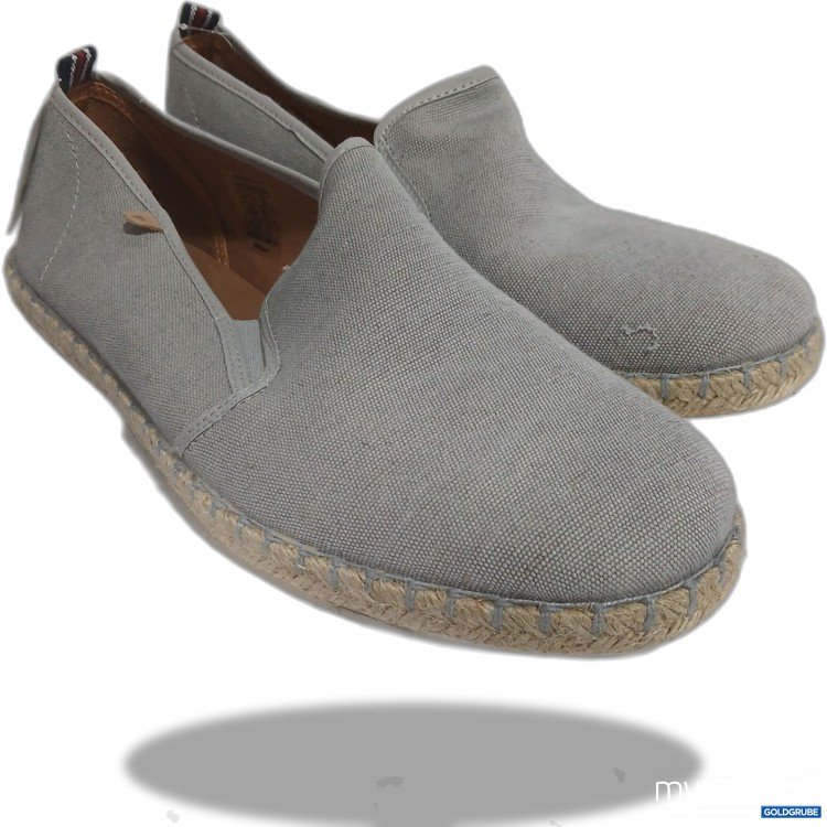 Artikel Nr. 897445: Verbenas Espadrilles 