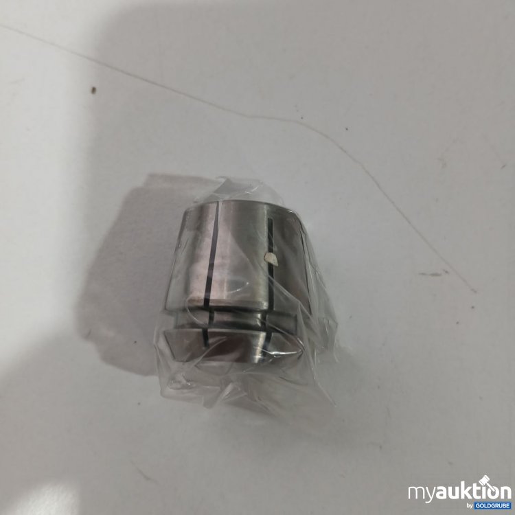 Artikel Nr. 951445: ER/ESX DING4998 430E Spannzangen collet ER25 Ø20 mm