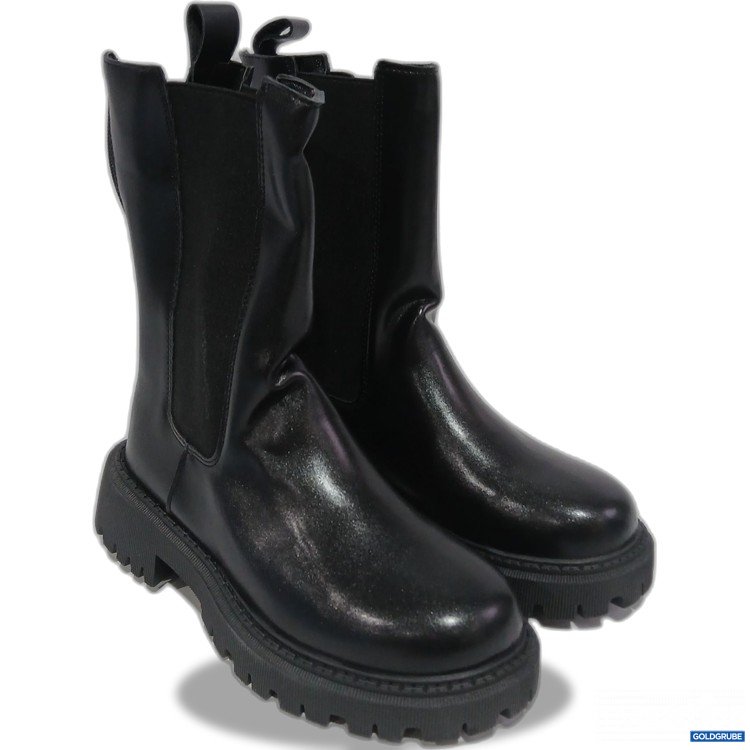Artikel Nr. 961445: Fashion Stiefelette 
