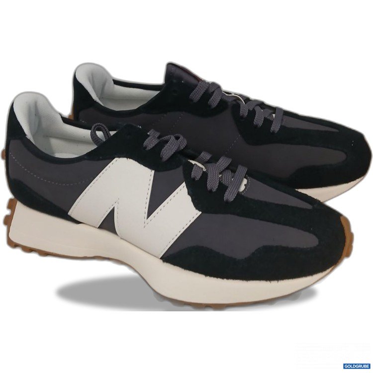 Artikel Nr. 963445 Artikel Nr. 963445: New Balance Sneaker WS327KC