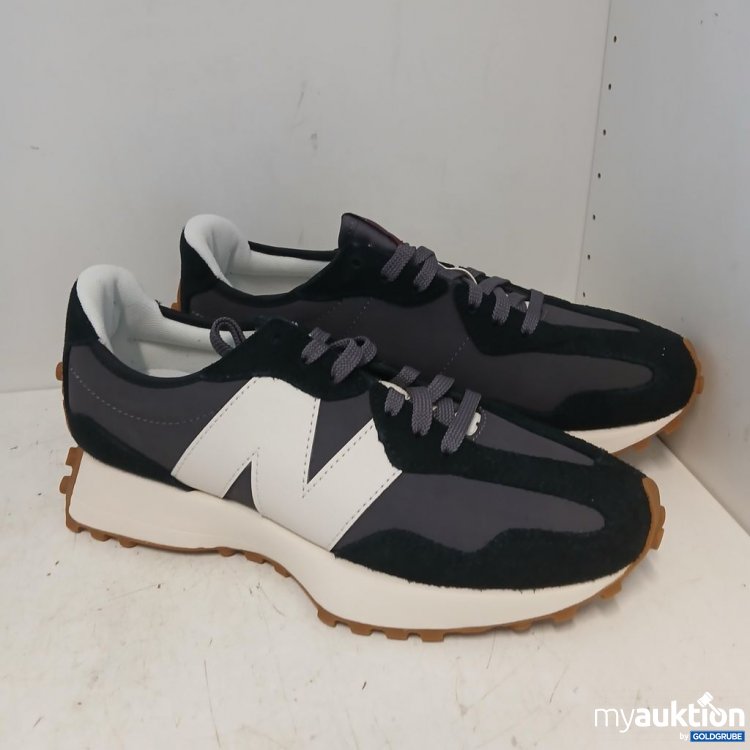 Artikel Nr. 963445 Artikel Nr. 963445: New Balance Sneaker WS327KC
