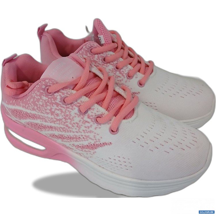 Artikel Nr. 964445: Sneaker