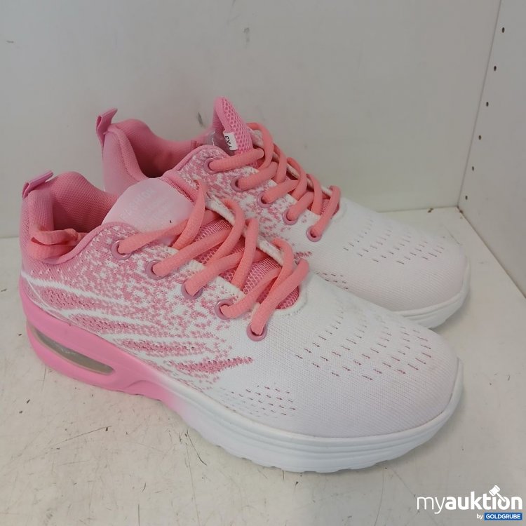 Artikel Nr. 964445: Sneaker