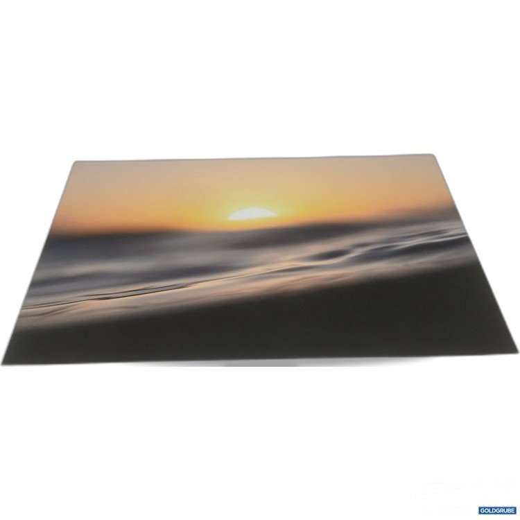 Artikel Nr. 971445 Artikel Nr. 971445: Diverse Bild vom Sonnenuntergang ca 60x42cm
