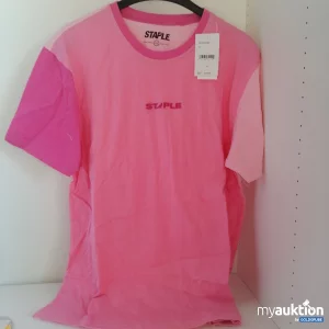 Artikel Nr. 310445: Staple Shirt XL