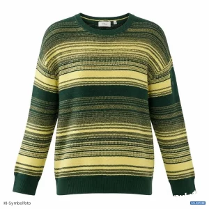 Artikel Nr. 435445: S Oliver Pullover 