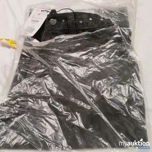 Auktion Bershka Jeans 