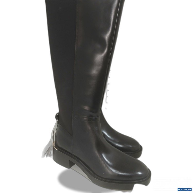 Artikel Nr. 462446 Artikel Nr. 462446: Stradivarius Stiefel