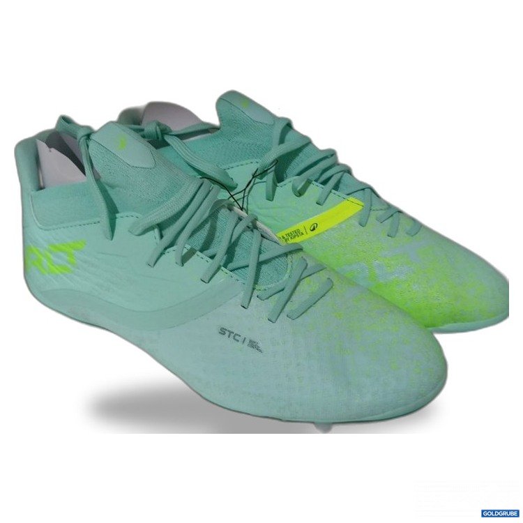 Artikel Nr. 467446 Artikel Nr. 467446: Fußballschuhe
