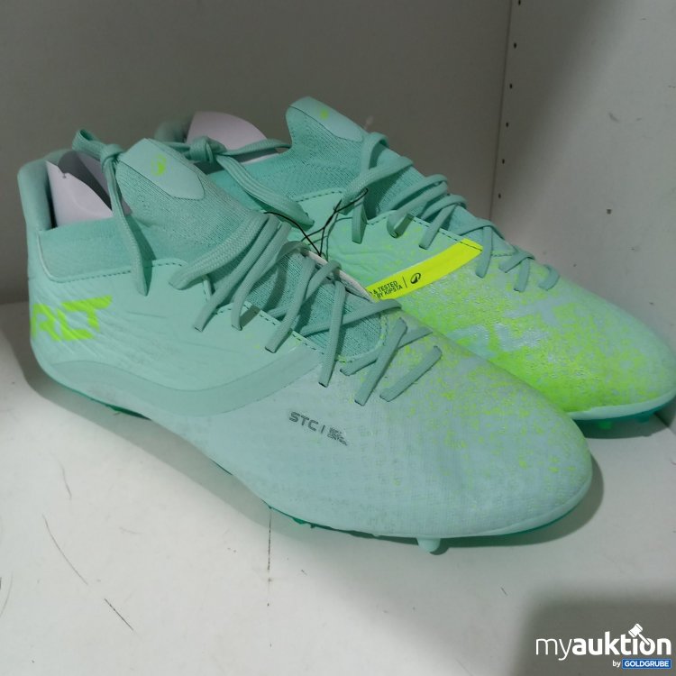 Artikel Nr. 467446 Artikel Nr. 467446: Fußballschuhe