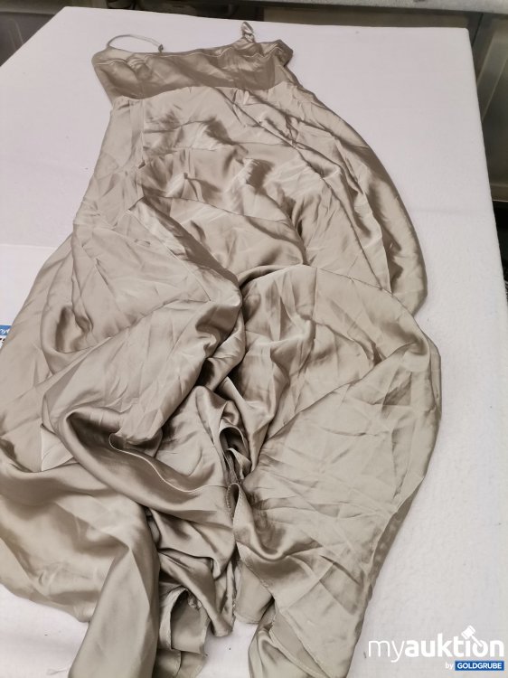 Artikel Nr. 675446 Artikel Nr. 675446: Asos Weddingkleid