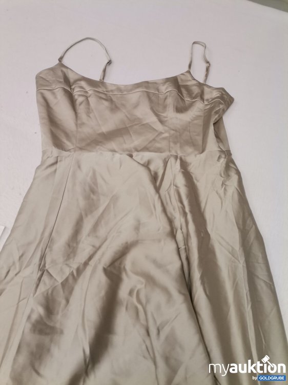 Artikel Nr. 675446 Artikel Nr. 675446: Asos Weddingkleid