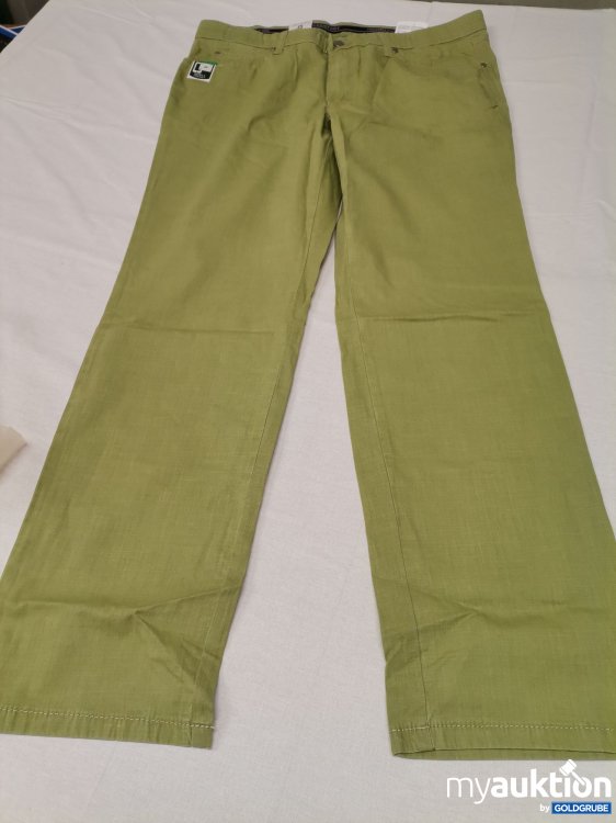 Artikel Nr. 696446 Artikel Nr. 696446: Club comfort Hose