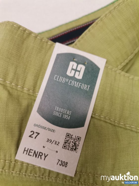 Artikel Nr. 696446 Artikel Nr. 696446: Club comfort Hose