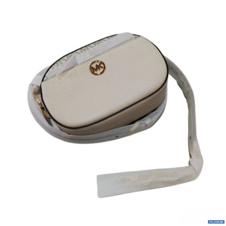 Artikel Nr. 757446 Artikel Nr. 757446: Michael Kors Handtasche LT CRM Multi