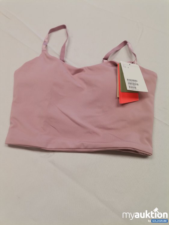 Artikel Nr. 824446 Artikel Nr. 824446: H&M Active Bra