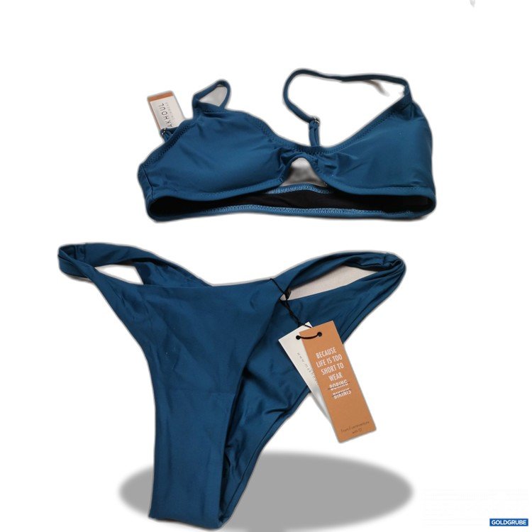 Artikel Nr. 836446: Makhoul Bikini 