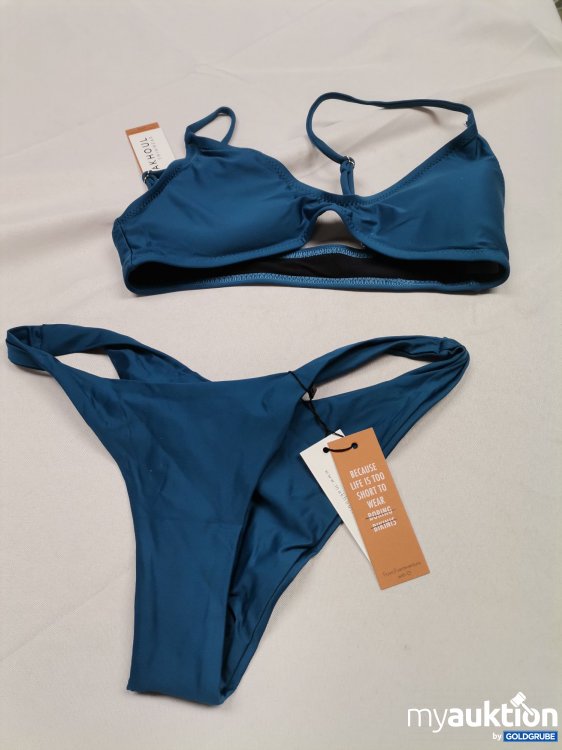 Artikel Nr. 836446: Makhoul Bikini 