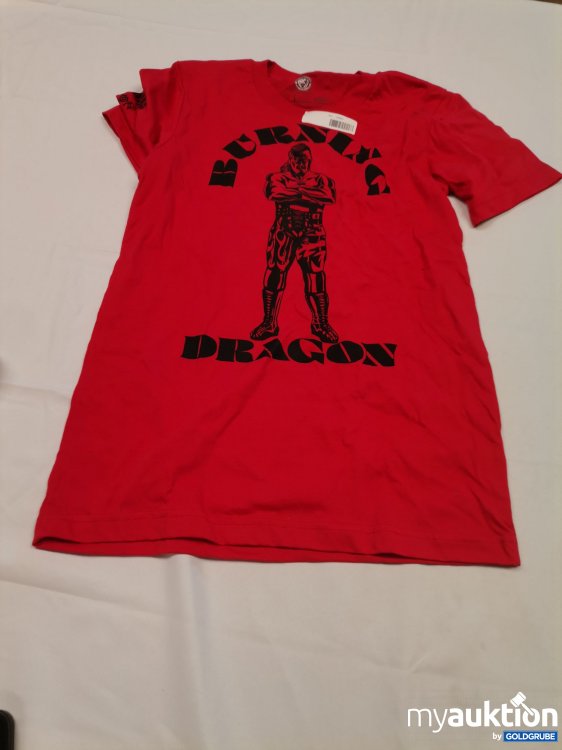 Artikel Nr. 841446 Artikel Nr. 841446: Shirt