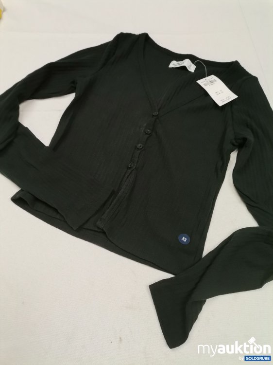 Artikel Nr. 863446 Artikel Nr. 863446: Hollister Oberteil