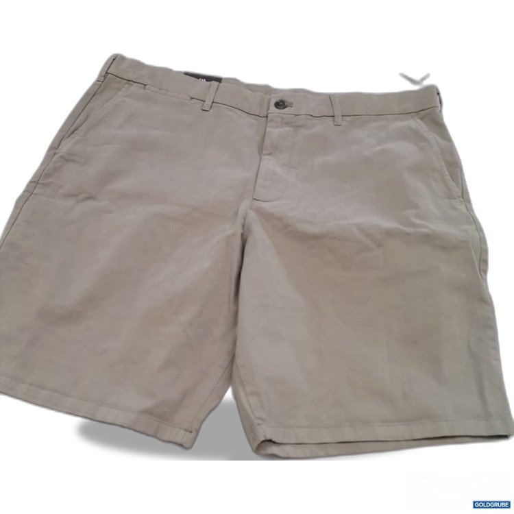 Artikel Nr. 880446 Artikel Nr. 880446: Gap Shorts