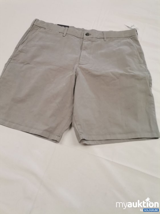 Artikel Nr. 880446 Artikel Nr. 880446: Gap Shorts