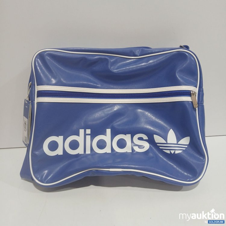 Artikel Nr. 884446 Artikel Nr. 884446: Adidas Airliner OG Bag