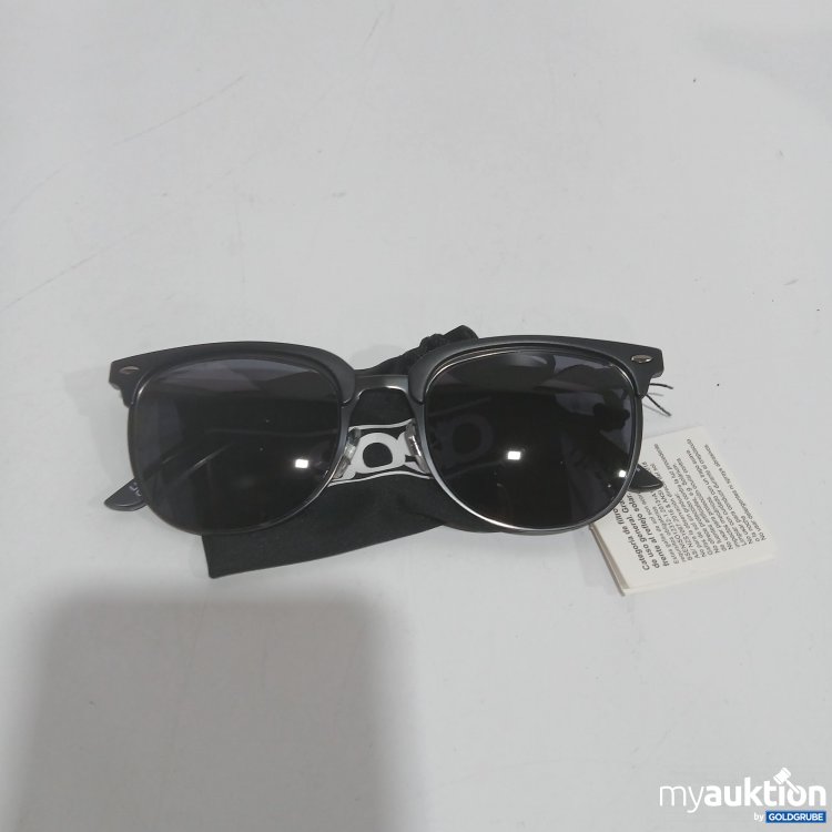 Artikel Nr. 905446: Asos Sonnenbrille 