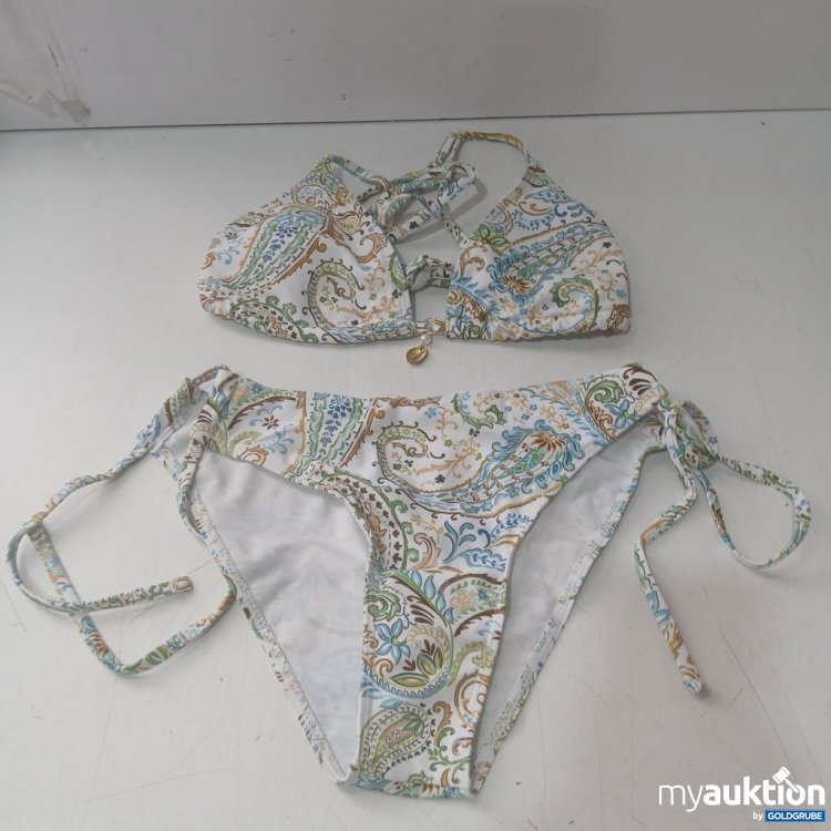 Artikel Nr. 933446: Mixed Color Bikini S