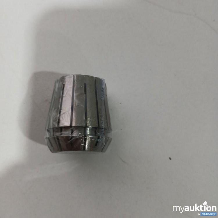 Artikel Nr. 951446 Artikel Nr. 951446: ER/ESX Spannzange DIN6499B 430E d=18.0 mm