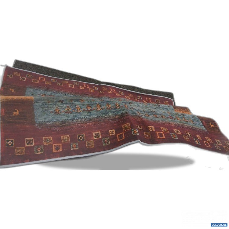 Artikel Nr. 956446: Diverse Teppich Breite ca. 120cm 