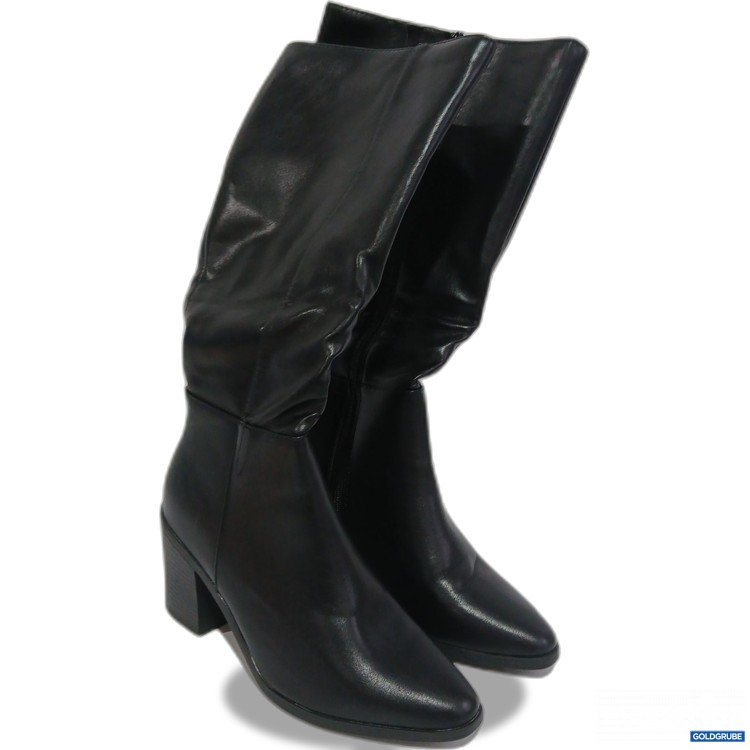 Artikel Nr. 961446: Sheln Stiefel 