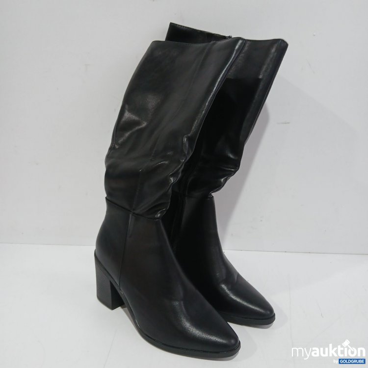 Artikel Nr. 961446: Sheln Stiefel 