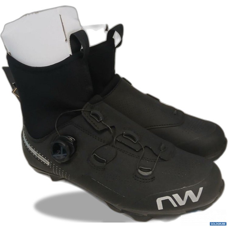 Artikel Nr. 963446 Artikel Nr. 963446: NW Celsius XC Arctic GTX 41