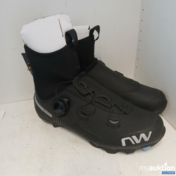 Artikel Nr. 963446 Artikel Nr. 963446: NW Celsius XC Arctic GTX 41