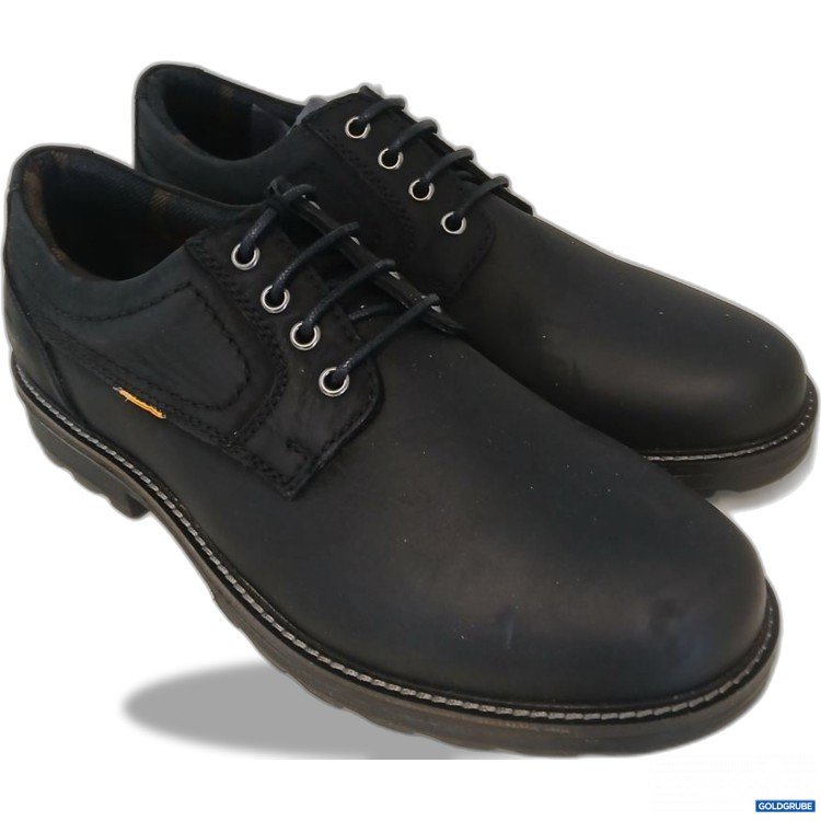 Artikel Nr. 964446: camel active Schuhe 702