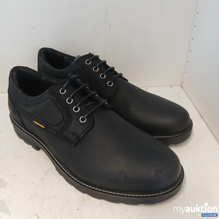 Artikel Nr. 964446: camel active Schuhe 702