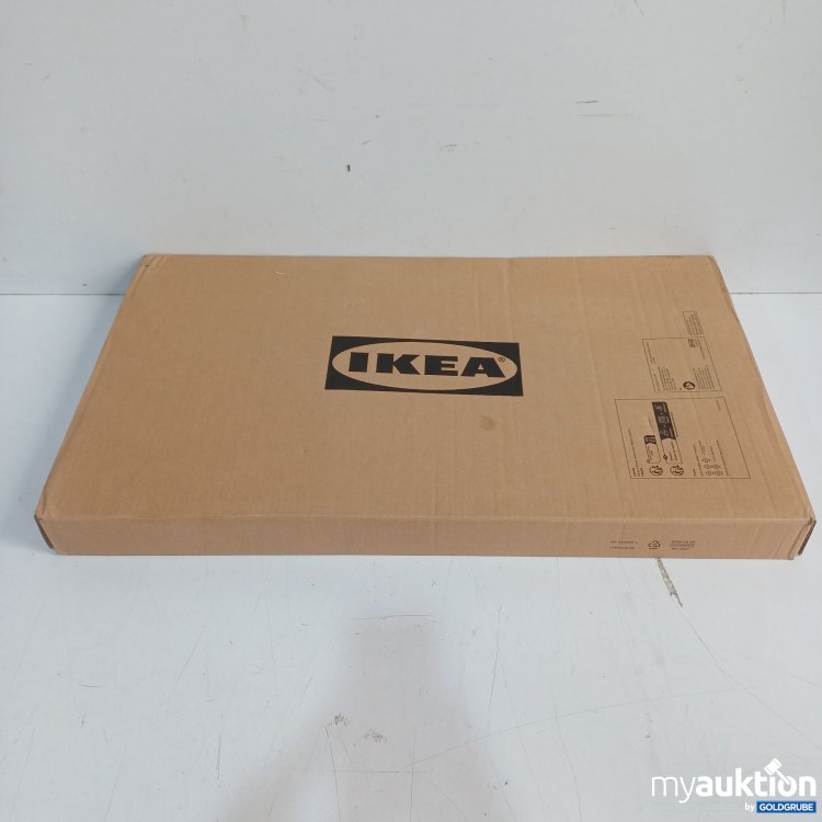 Artikel Nr. 982446 Artikel Nr. 982446: IKEA HELMER Schubladenelement, Weiß , 28x69cm, 102.510.45