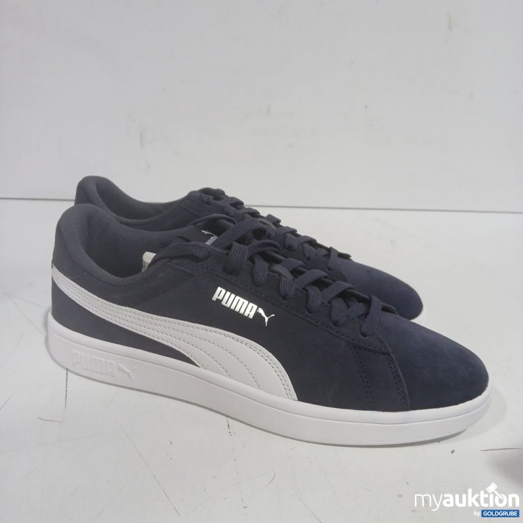 Artikel Nr. 991446 Artikel Nr. 991446: Puma Sneaker Smash 3.0