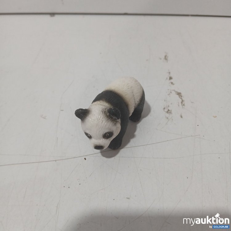 Artikel Nr. 993446 Artikel Nr. 993446: Schleich Pandabär