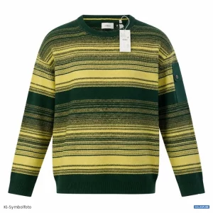 Artikel Nr. 435446: S Oliver Pullover 