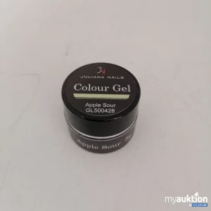 Auktion Juliana Nails Colour Gel 5g GL500428 