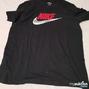 Artikel Nr. 705446: Nike Shirt 