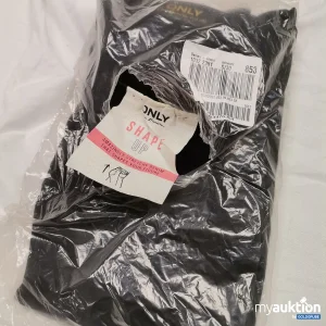 Auktion Only Jeans 