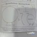 Artikel Nr. 995446