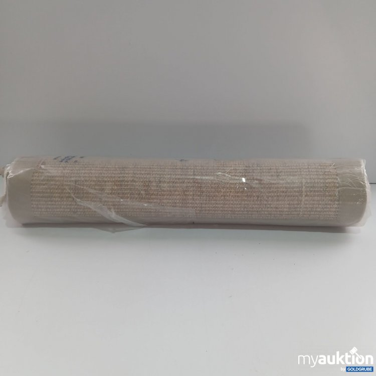 Artikel Nr. 438447 Artikel Nr. 438447: Dekowe Teppich 60x110cm