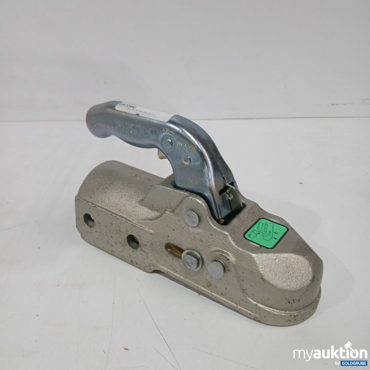 Artikel Nr. 441447: Knott Zugkugelkuplung RD60 683560