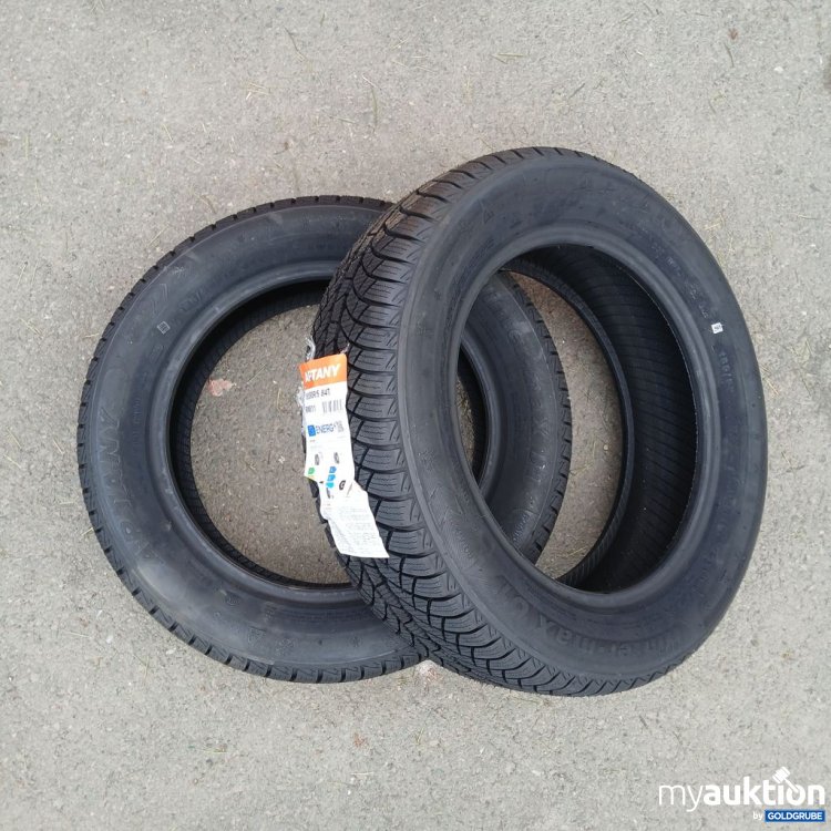 Artikel Nr. 523447: Aptany RW611 185/60R15 84T