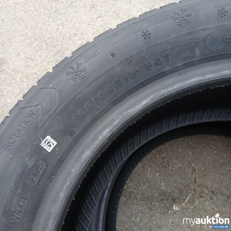 Artikel Nr. 523447: Aptany RW611 185/60R15 84T